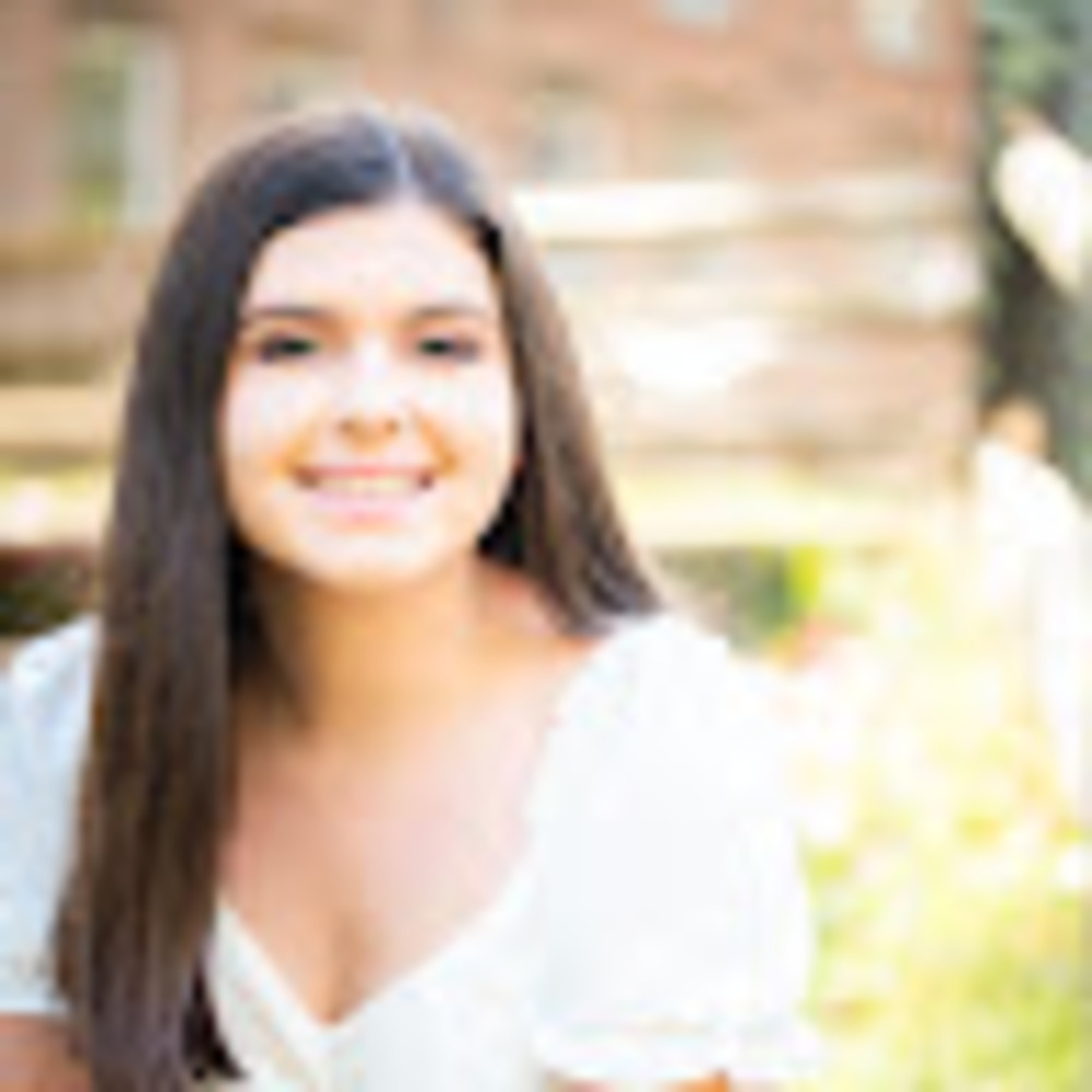 Meet your Posher, Alexa